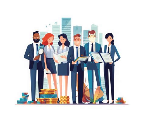 a broker represents a group of investors